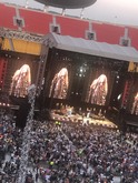Billy Joel / Stevie Nicks on Aug 19, 2023 [339-small]