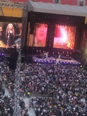 Billy Joel / Stevie Nicks on Aug 19, 2023 [341-small]