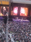 Billy Joel / Stevie Nicks on Aug 19, 2023 [342-small]