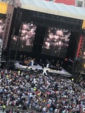 Billy Joel / Stevie Nicks on Aug 19, 2023 [343-small]