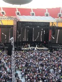 Billy Joel / Stevie Nicks on Aug 19, 2023 [345-small]