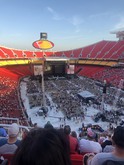 Billy Joel / Stevie Nicks on Aug 19, 2023 [349-small]