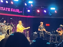 The Bacon Brothers on Aug 24, 2023 [362-small]