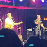 The Bacon Brothers on Aug 24, 2023 [363-small]