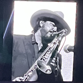 Nathaniel Rateliff & the Night Sweats / Waxahatchee on Aug 22, 2023 [376-small]