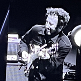 Nathaniel Rateliff & the Night Sweats / Waxahatchee on Aug 22, 2023 [377-small]