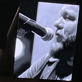 Nathaniel Rateliff & the Night Sweats / Waxahatchee on Aug 22, 2023 [378-small]