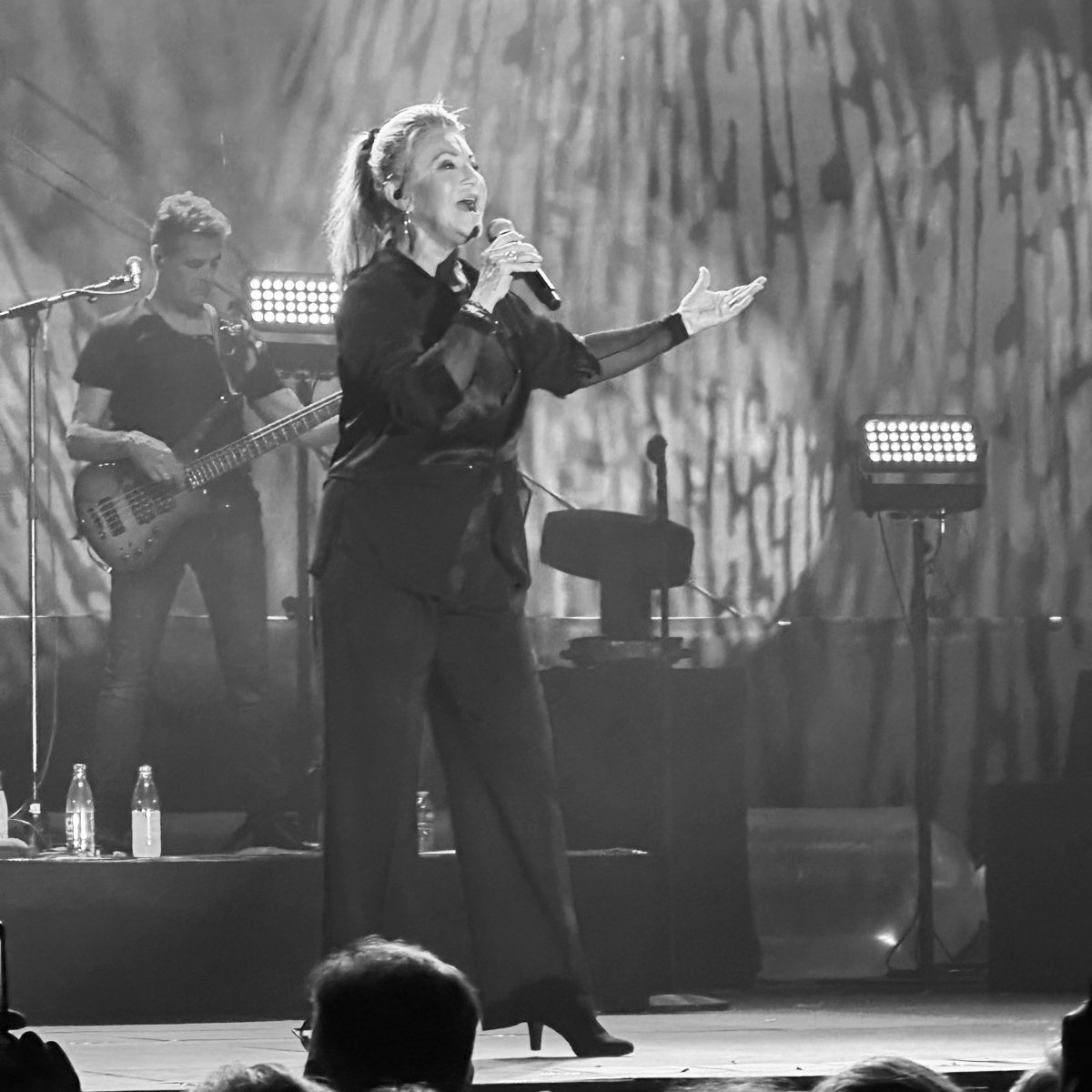 Sheila Concert Tour History Updated For 2024 Concert Archives sheila-concert-tour-history-updated-for-2024-concert-archives