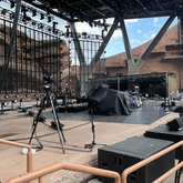 Nathaniel Rateliff & the Night Sweats / Waxahatchee on Aug 22, 2023 [407-small]