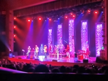 The Oak Ridge Boys on Aug 25, 2023 [444-small]