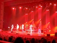 The Oak Ridge Boys on Aug 25, 2023 [448-small]