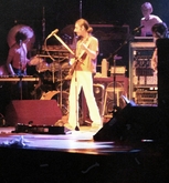 Frank Zappa on Oct 23, 1978 [456-small]