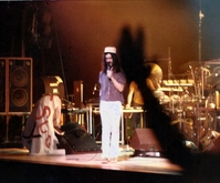 Frank Zappa on Oct 23, 1978 [457-small]