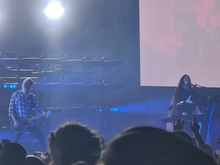 Evanescence / The Beautiful Monument on Aug 26, 2023 [482-small]