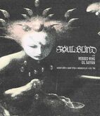Soul Blind / Webbed Wing / Gil Sayfan on Aug 26, 2023 [533-small]