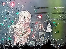 Alice Cooper / The Cult / Creeper on May 27, 2022 [551-small]