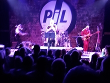 Public Image Limited on Jun 6, 2022 [552-small]