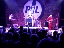Public Image Ltd on Jun 6, 2022 [552-small]