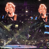 Ed Sheeran / Khalid / Maisie Peters / Macklemore on Aug 26, 2023 [555-small]