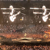Ed Sheeran / Khalid / Maisie Peters / Macklemore on Aug 26, 2023 [557-small]