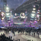 Ed Sheeran / Khalid / Maisie Peters / Macklemore on Aug 26, 2023 [559-small]