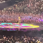 Ed Sheeran / Khalid / Maisie Peters / Macklemore on Aug 26, 2023 [560-small]