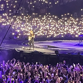 Ed Sheeran / Khalid / Maisie Peters / Macklemore on Aug 26, 2023 [562-small]
