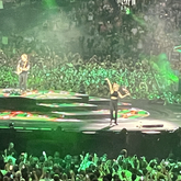 Ed Sheeran / Khalid / Maisie Peters / Macklemore on Aug 26, 2023 [563-small]