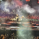 Ed Sheeran / Khalid / Maisie Peters / Macklemore on Aug 26, 2023 [564-small]