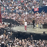 Ed Sheeran / Khalid / Maisie Peters / Macklemore on Aug 26, 2023 [568-small]