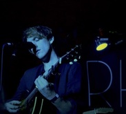 Rhodes / JP Cooper / Benjamin Yellowitz on Oct 11, 2015 [578-small]
