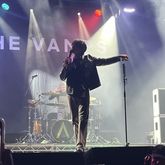 The Vamps / New Hope Club / modernlove. on Aug 25, 2023 [589-small]