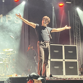 The Vamps / New Hope Club / modernlove. on Aug 25, 2023 [591-small]