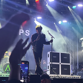The Vamps / New Hope Club / modernlove. on Aug 25, 2023 [592-small]