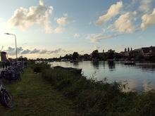 Ars Musica & Margreet Rietveld on Aug 26, 2023 [593-small]