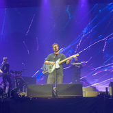 Sam Fender / Wunderhorse / Rachel Chinouriri on Jun 25, 2023 [595-small]