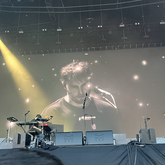 Sam Fender / Wunderhorse / Rachel Chinouriri on Jun 25, 2023 [596-small]