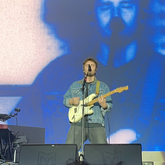 Sam Fender / Wunderhorse / Rachel Chinouriri on Jun 25, 2023 [598-small]