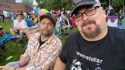 Pixies / Modest Mouse / Cat Power on Aug 26, 2023 [599-small]