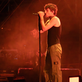 The Away From Home Festival on Aug 19, 2023 [618-small]