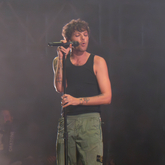 The Away From Home Festival on Aug 19, 2023 [619-small]