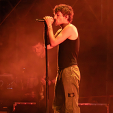 The Away From Home Festival on Aug 19, 2023 [621-small]