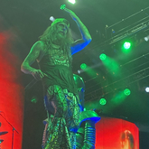 Rob Zombie / Alice Cooper / Ministry / Filter on Aug 26, 2023 [624-small]