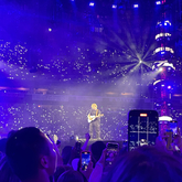 Ed Sheeran / Khalid / Maisie Peters / Macklemore on Aug 26, 2023 [625-small]