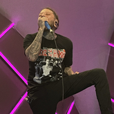 Axty / Chelsea Grin / Glória on Aug 26, 2023 [633-small]