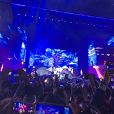 ATEEZ on Aug 26, 2023 [639-small]