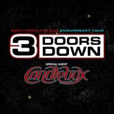 3 Doors Down / Candlebox on Sep 15, 2023 [661-small]