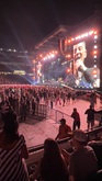 Bruce Springsteen & The E Street Band on Aug 26, 2023 [676-small]