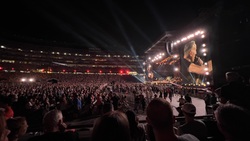 Bruce Springsteen & The E Street Band on Aug 26, 2023 [678-small]