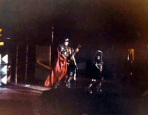 KISS on Oct 19, 1979 [695-small]